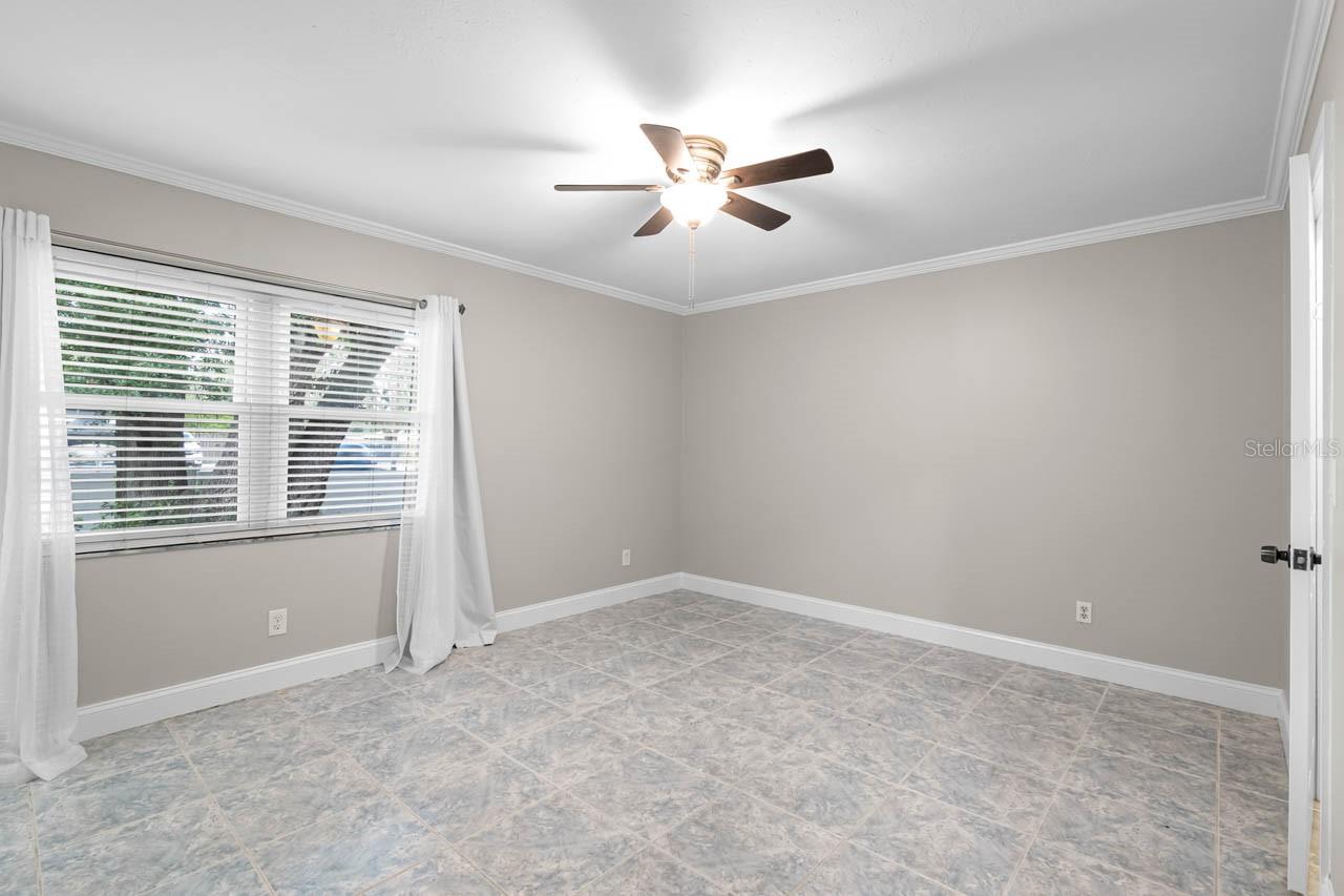 RIO HERMOSO UNIT 1 - Residential