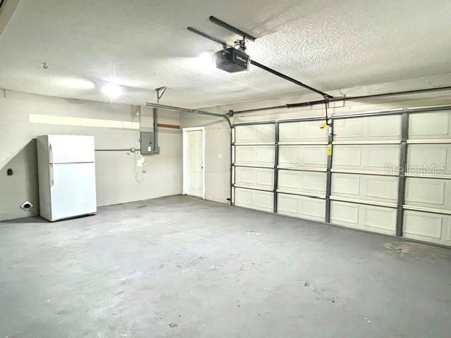 RIO HERMOSO UNIT 1 - Residential