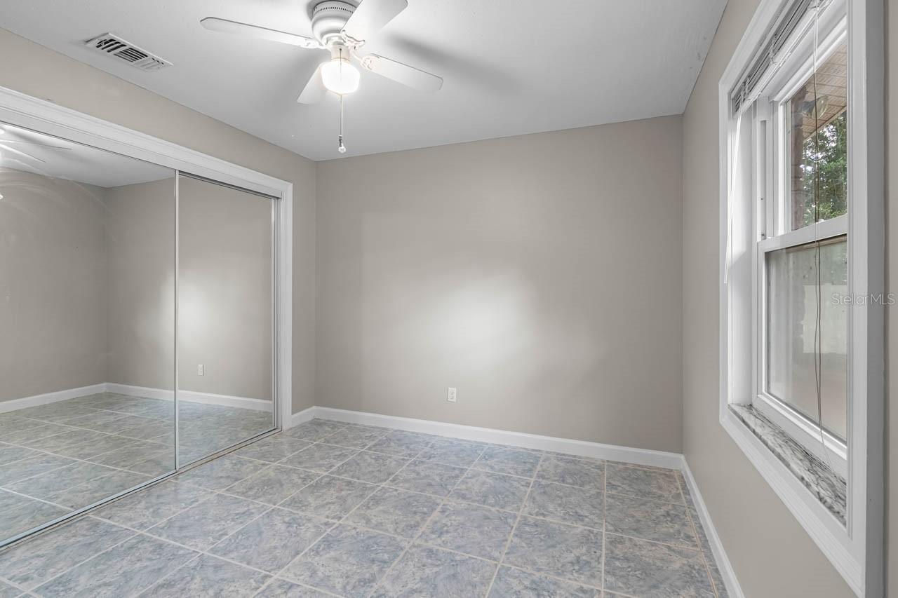 RIO HERMOSO UNIT 1 - Residential