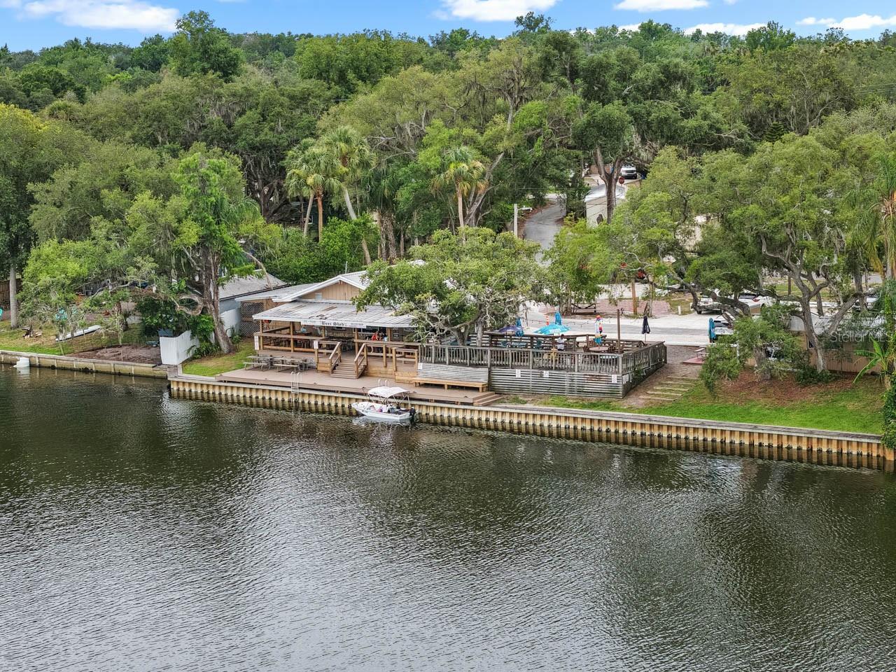 RIO HERMOSO UNIT 1 - Residential