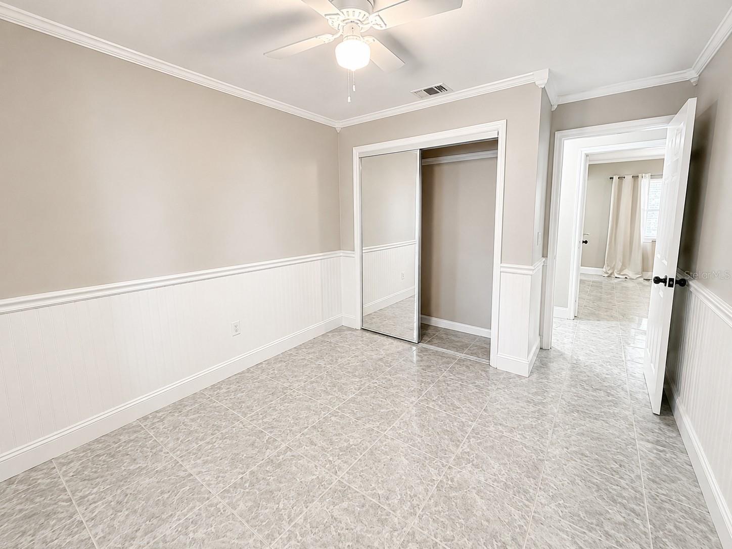 RIO HERMOSO UNIT 1 - Residential