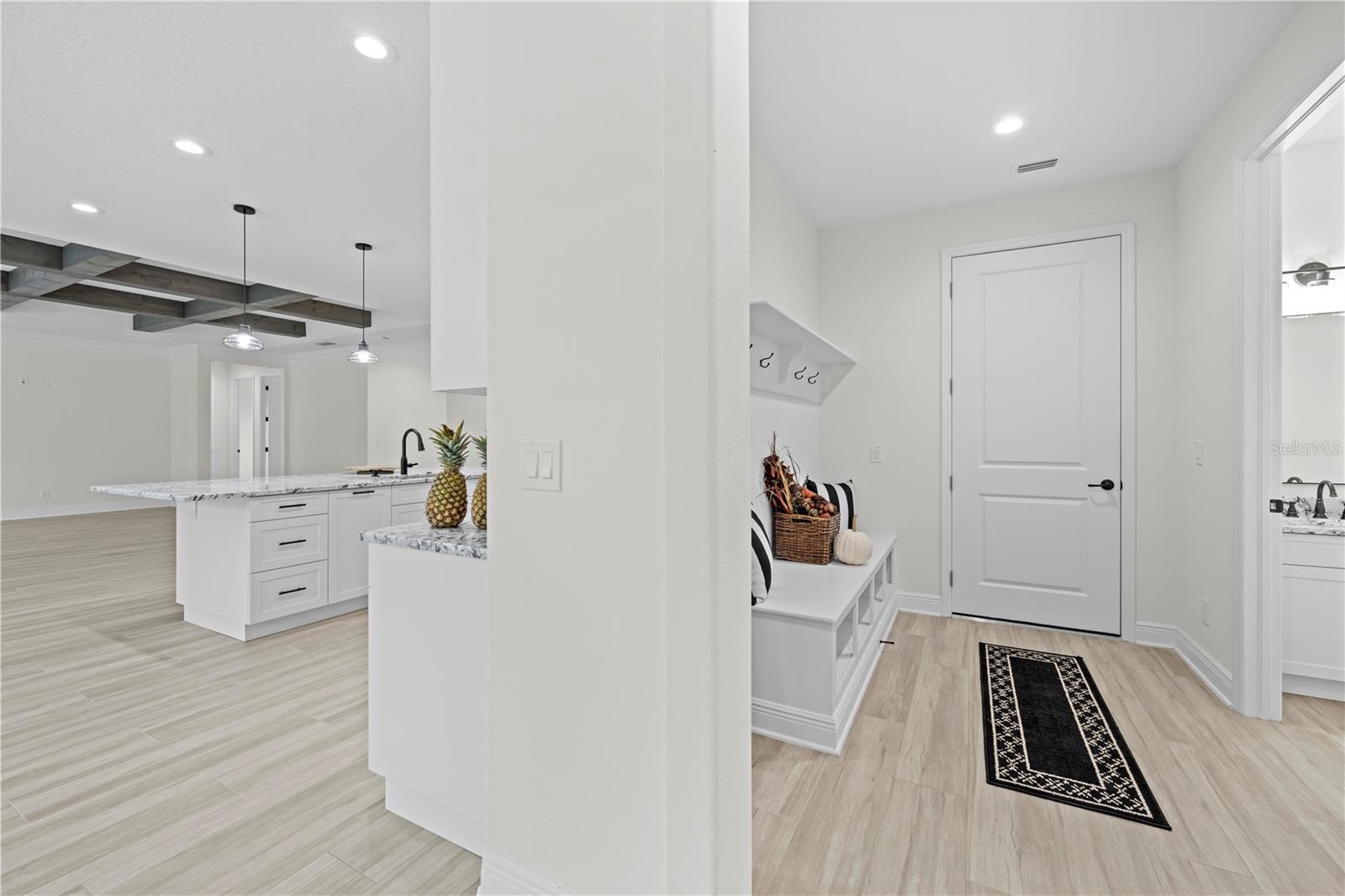 ROYAL HIGHLANDS - Residential