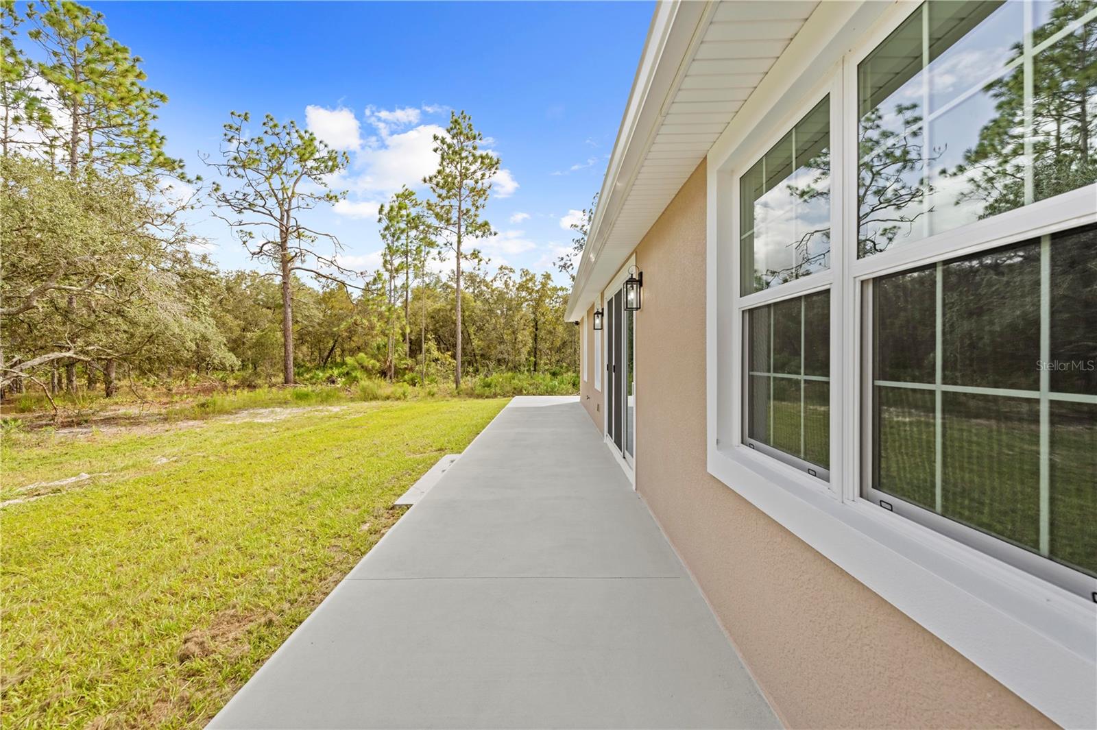 ROYAL HIGHLANDS - Residential