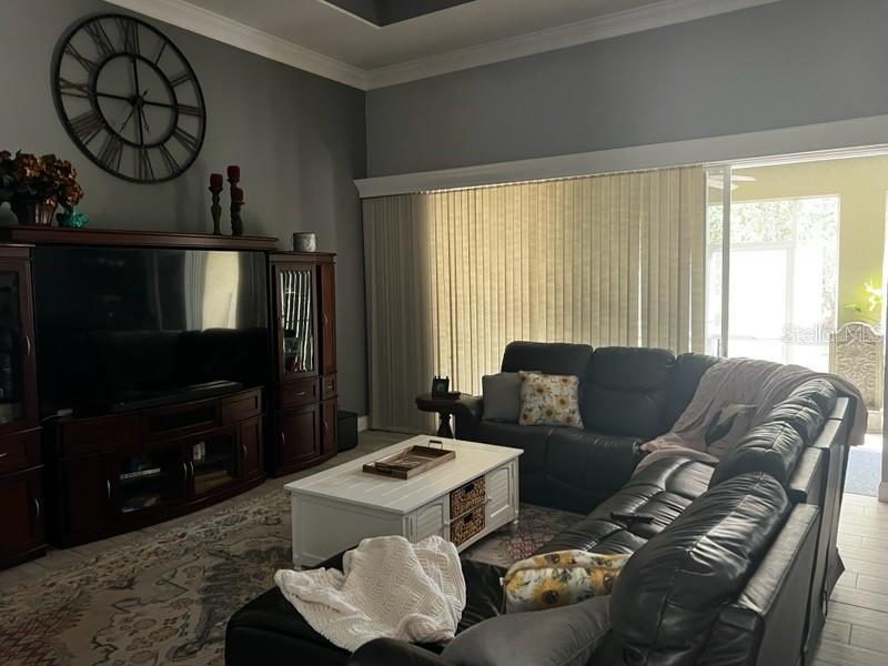 GOLDEN GATE ESTATE UNIT 17 - Residential