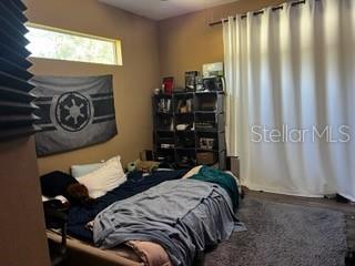 GOLDEN GATE ESTATE UNIT 17 - Residential