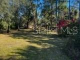 GOLDEN GATE ESTATE UNIT 17 - Residential