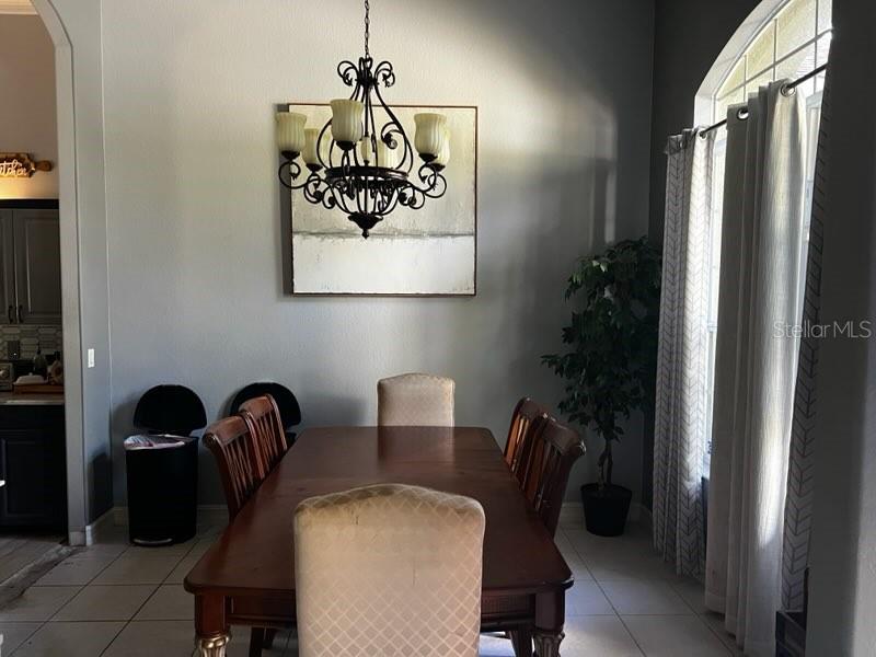 GOLDEN GATE ESTATE UNIT 17 - Residential