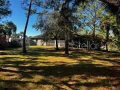 GOLDEN GATE ESTATE UNIT 17 - Residential