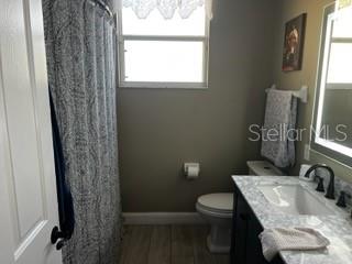GOLDEN GATE ESTATE UNIT 17 - Residential
