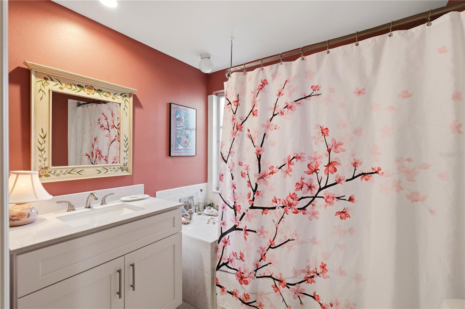 ENGLEWOOD GARDENS - Residential