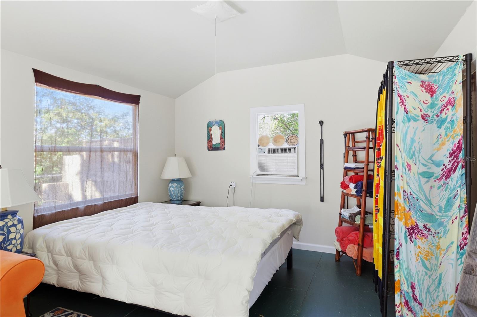 ENGLEWOOD GARDENS - Residential