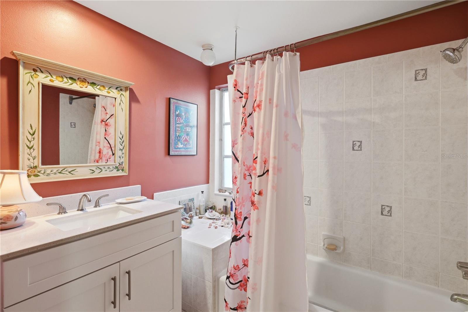 ENGLEWOOD GARDENS - Residential