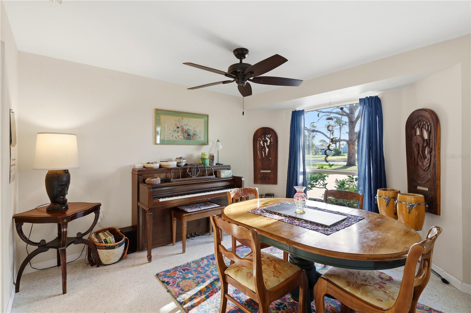 ENGLEWOOD GARDENS - Residential