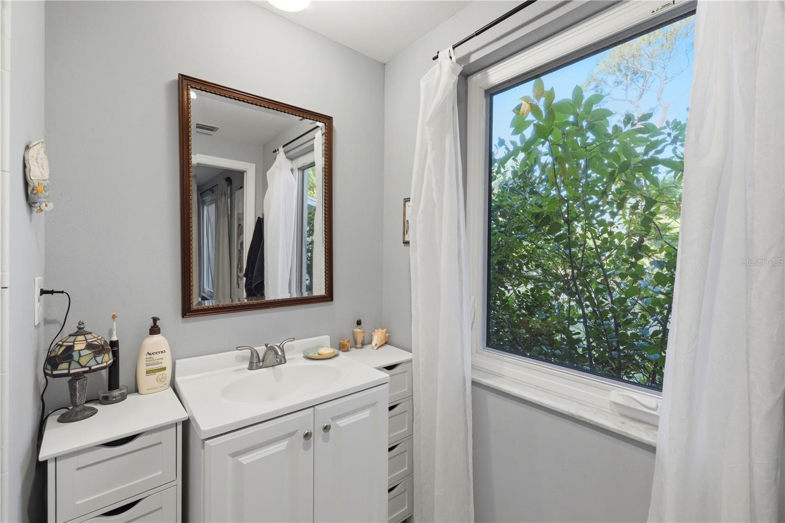 ENGLEWOOD GARDENS - Residential