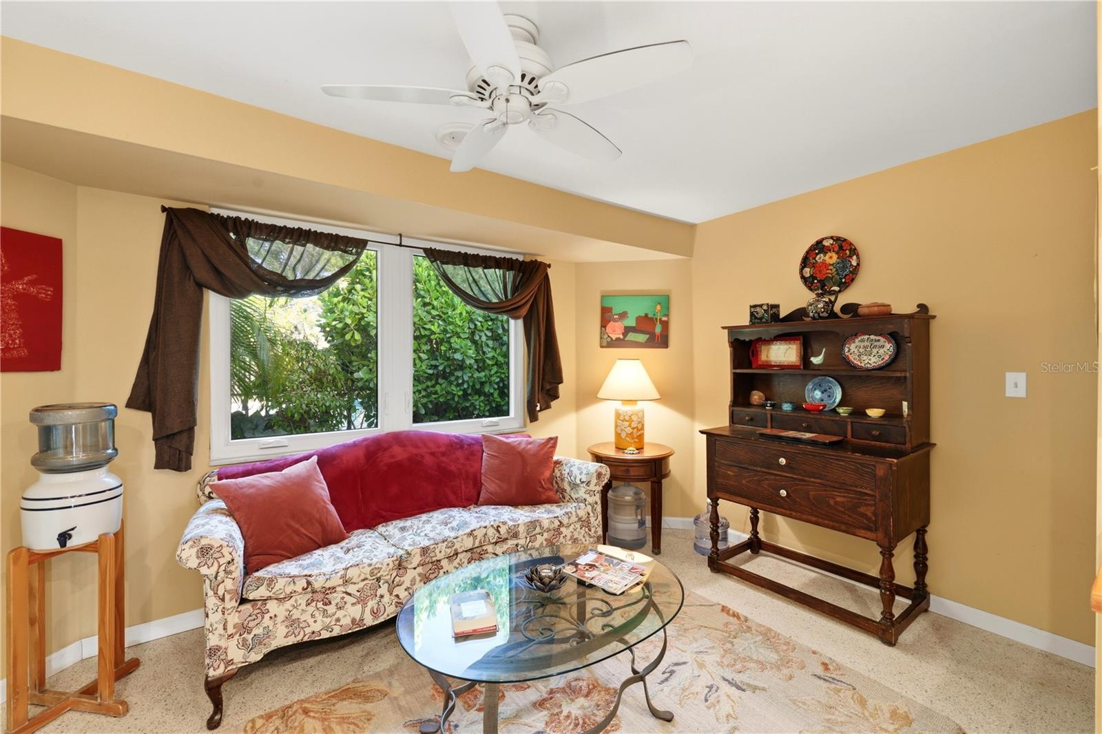 ENGLEWOOD GARDENS - Residential