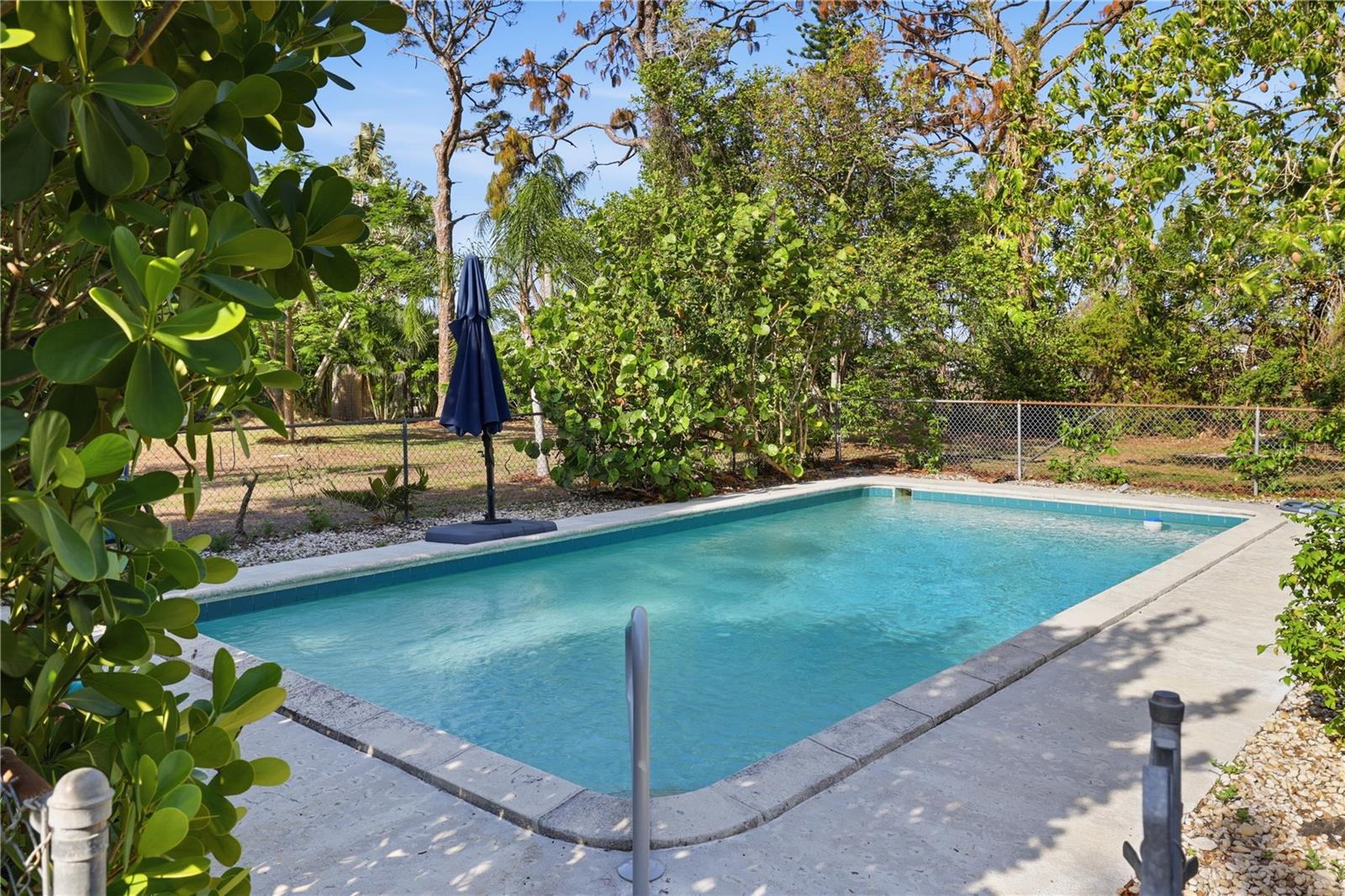 ENGLEWOOD GARDENS - Residential