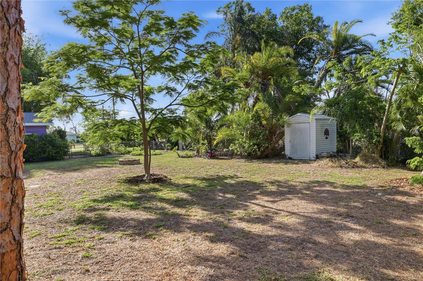 ENGLEWOOD GARDENS - Residential