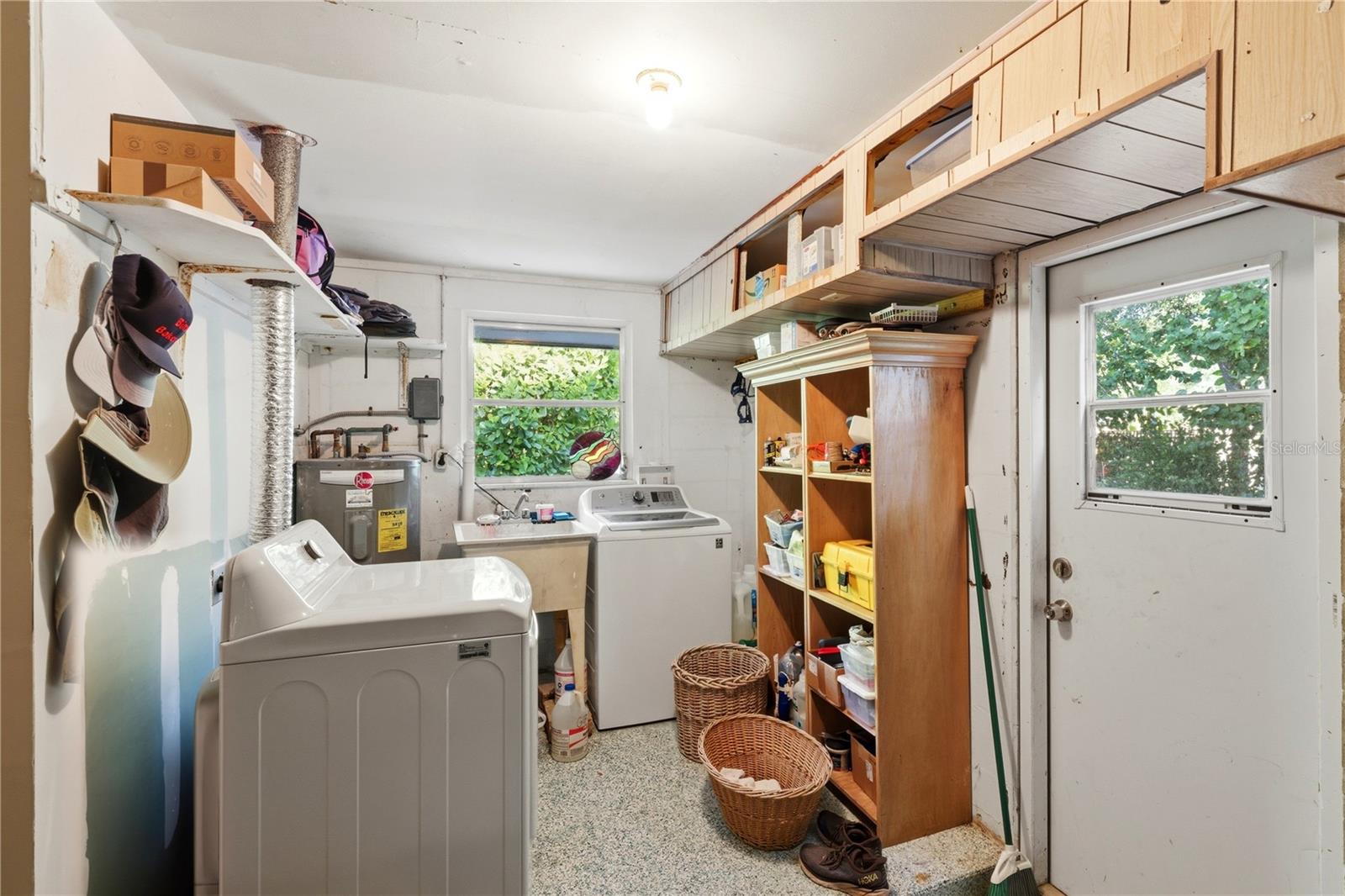ENGLEWOOD GARDENS - Residential