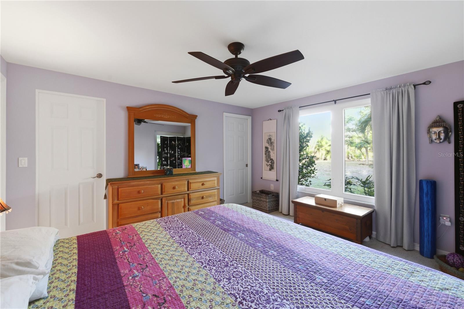 ENGLEWOOD GARDENS - Residential