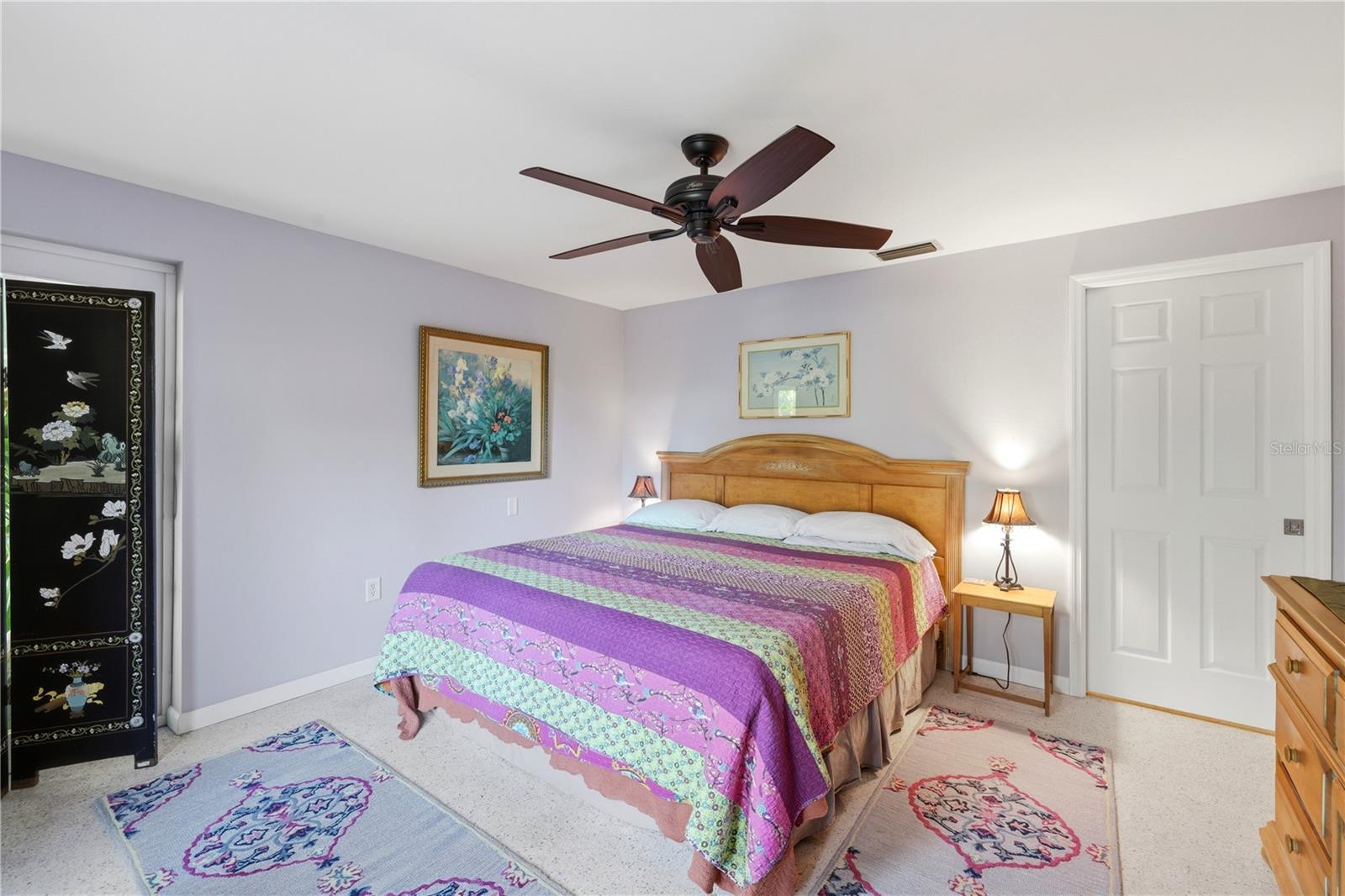 ENGLEWOOD GARDENS - Residential