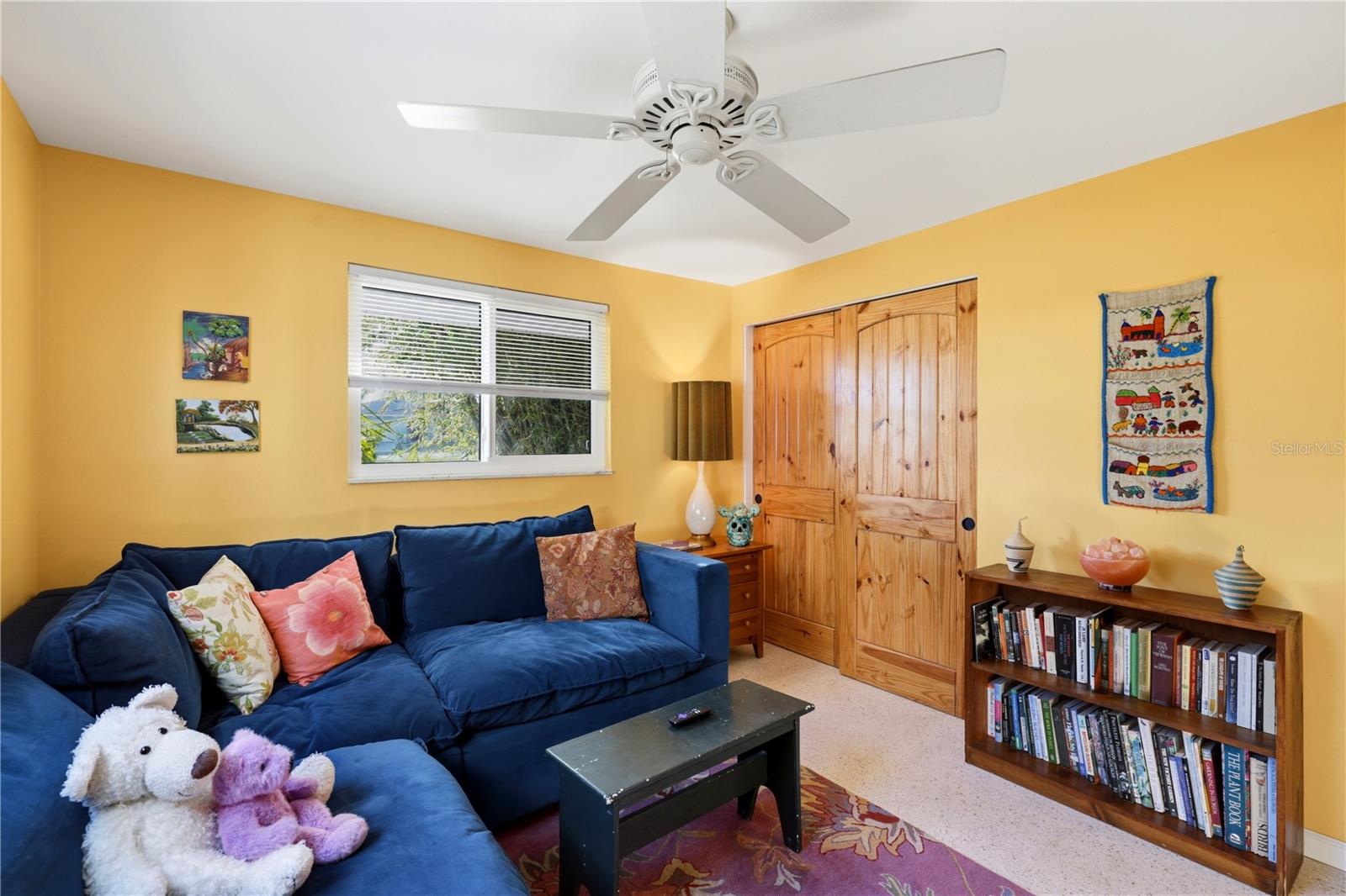 ENGLEWOOD GARDENS - Residential