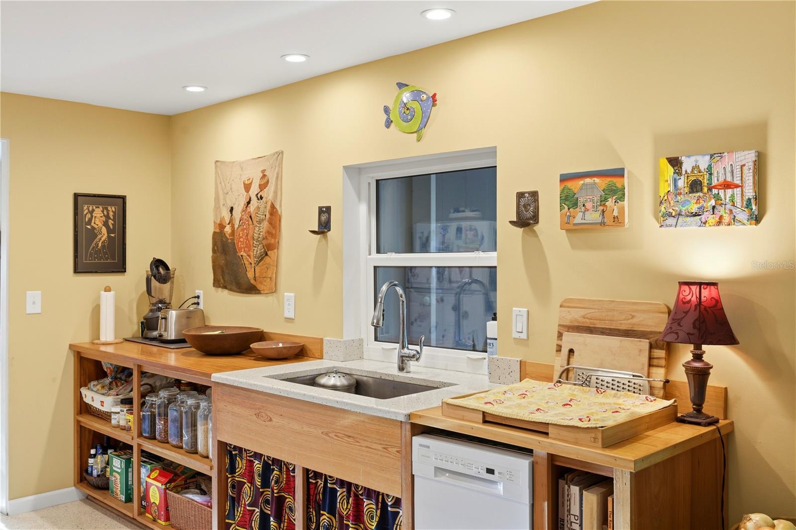ENGLEWOOD GARDENS - Residential