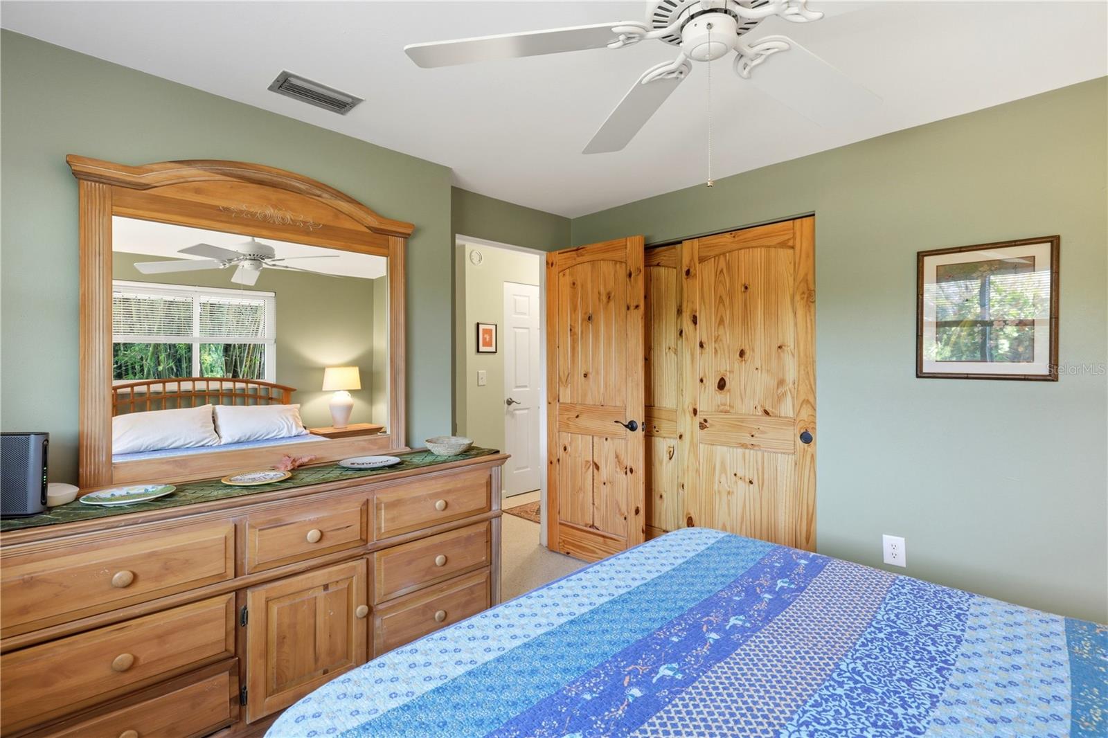 ENGLEWOOD GARDENS - Residential