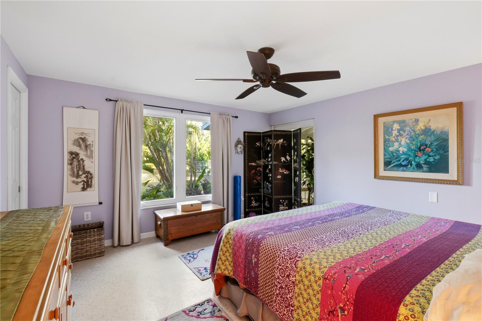 ENGLEWOOD GARDENS - Residential