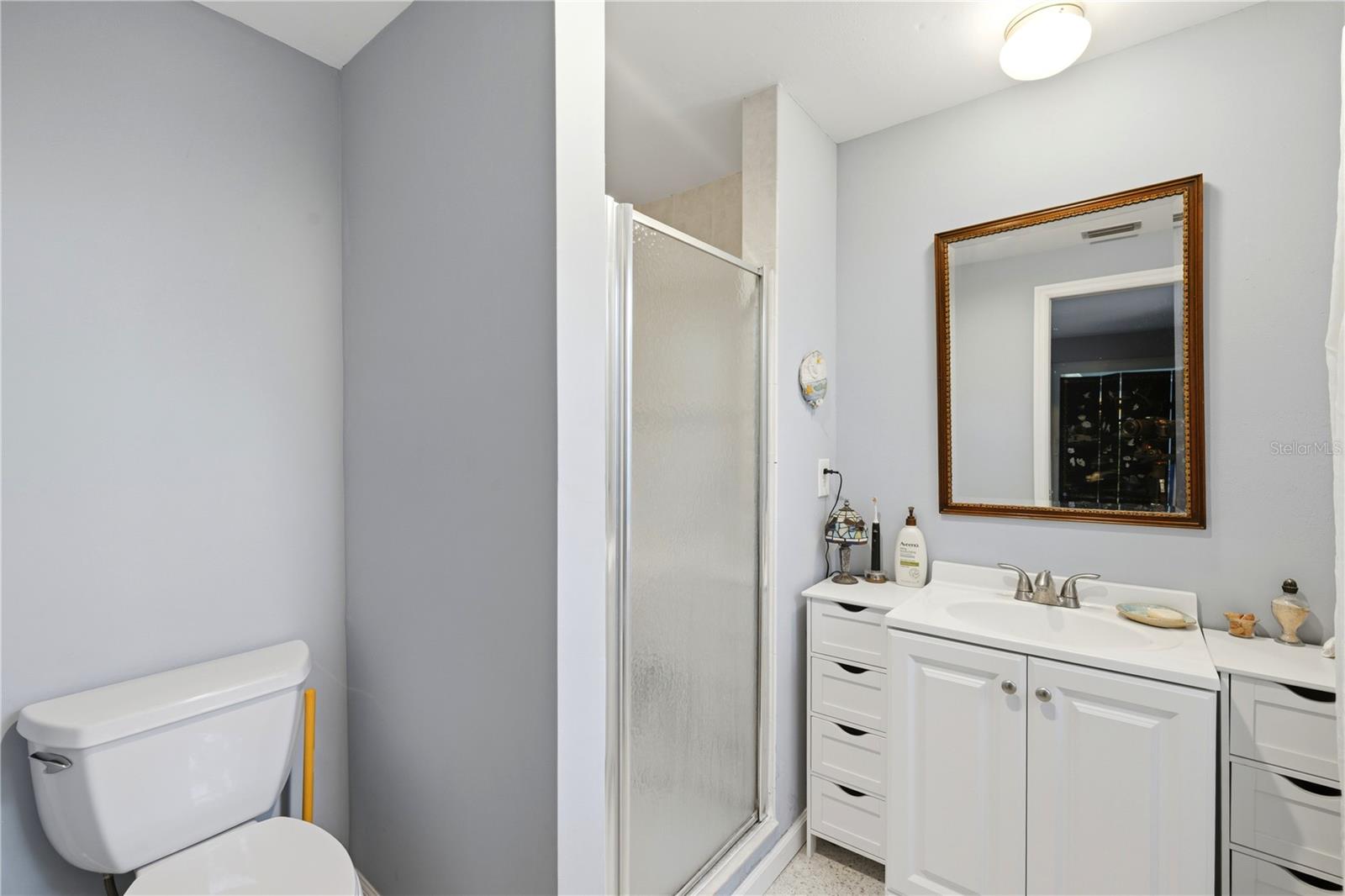 ENGLEWOOD GARDENS - Residential