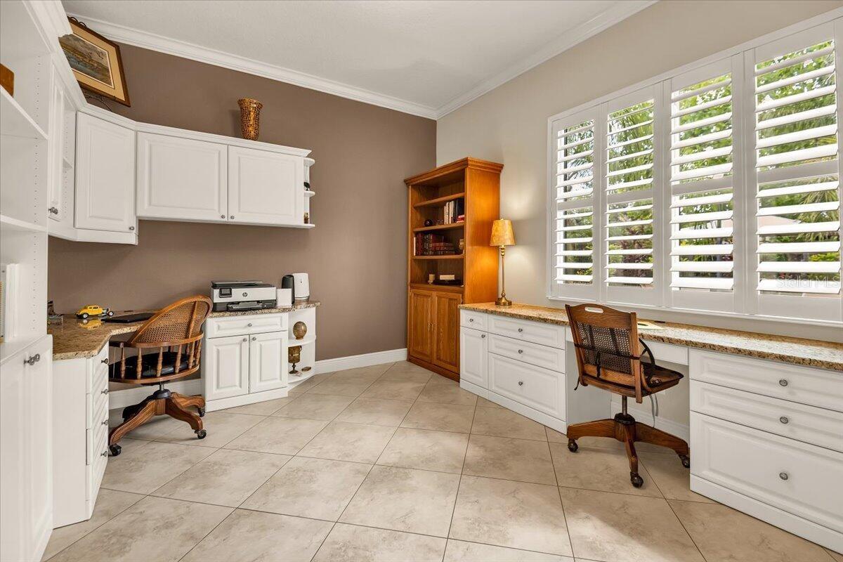 ENCLAVE AT COUNTRY MEADOWS - Residential