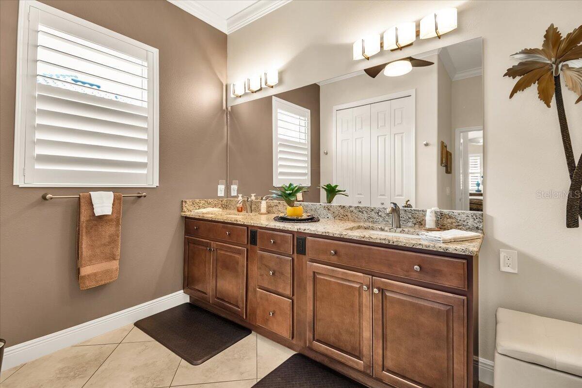 ENCLAVE AT COUNTRY MEADOWS - Residential