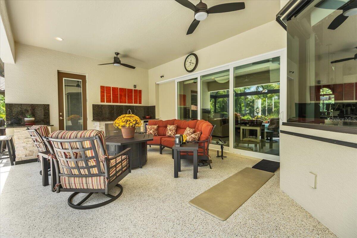 ENCLAVE AT COUNTRY MEADOWS - Residential