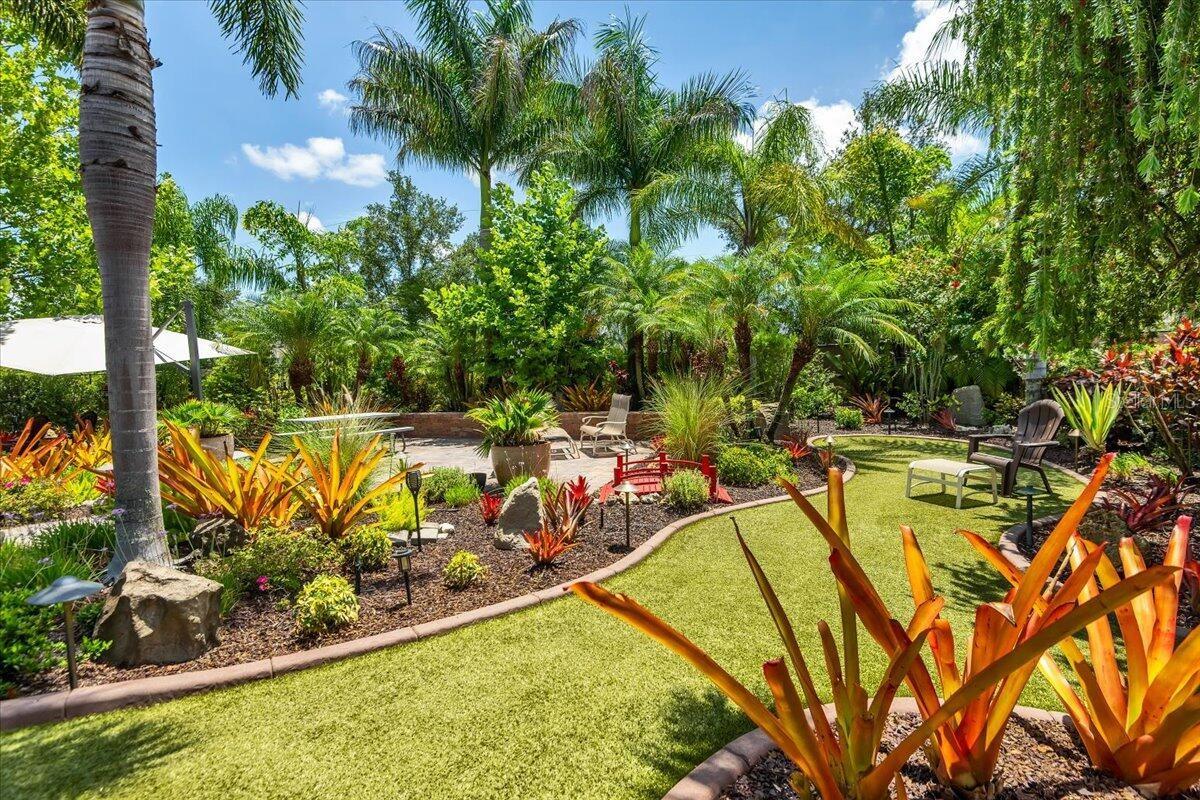 ENCLAVE AT COUNTRY MEADOWS - Residential