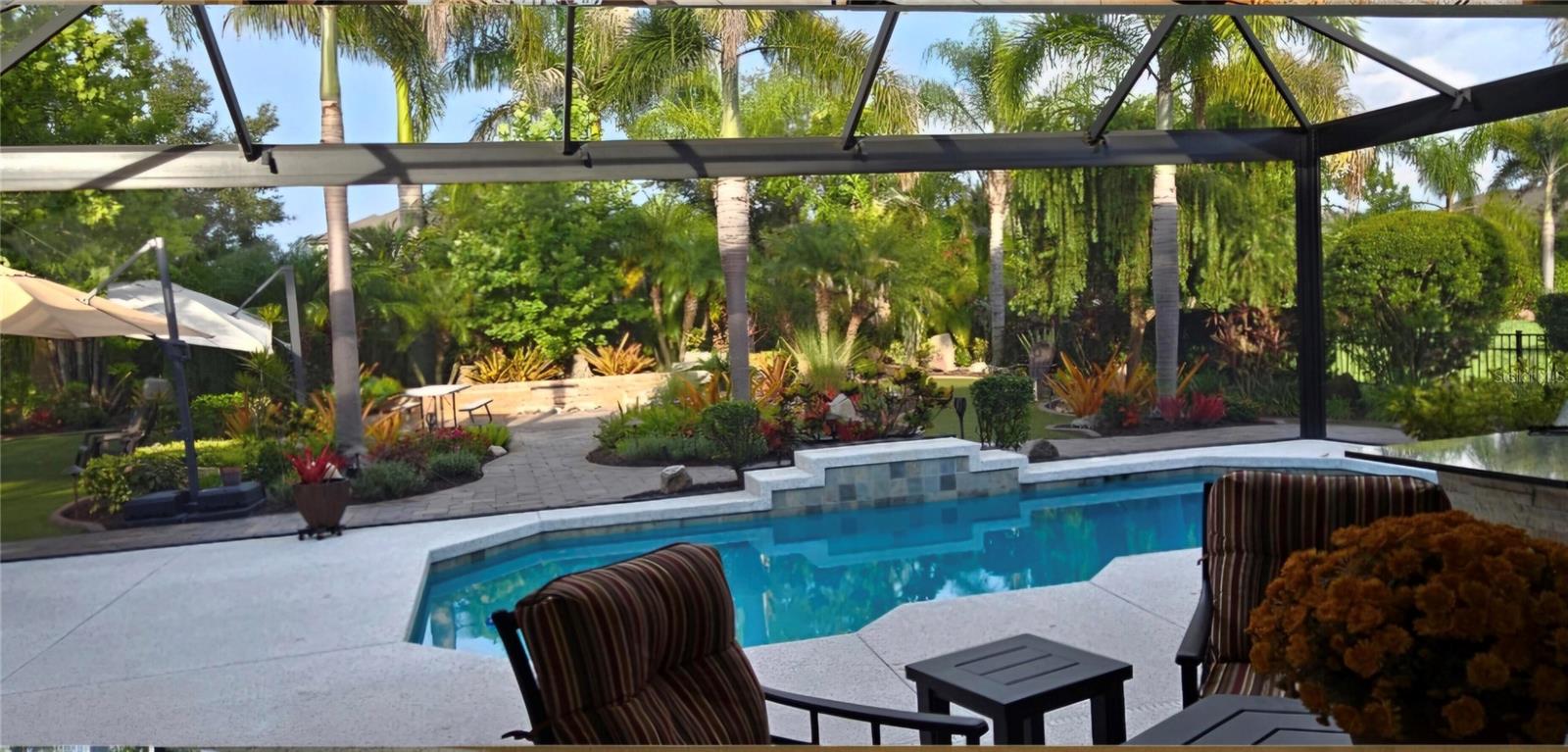 ENCLAVE AT COUNTRY MEADOWS - Residential