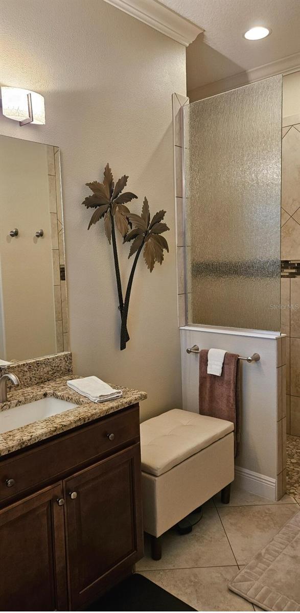 ENCLAVE AT COUNTRY MEADOWS - Residential