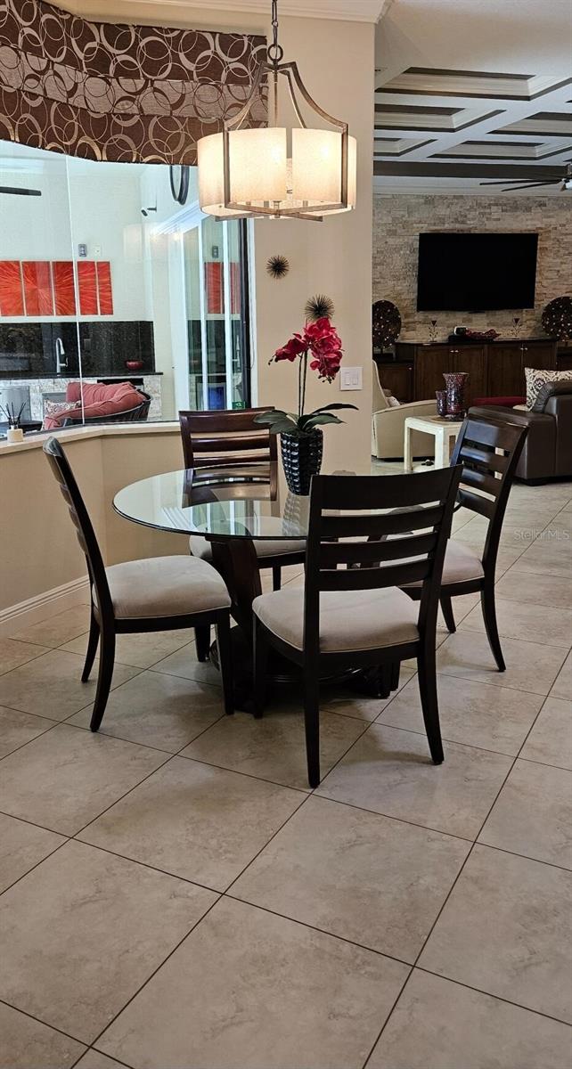 ENCLAVE AT COUNTRY MEADOWS - Residential