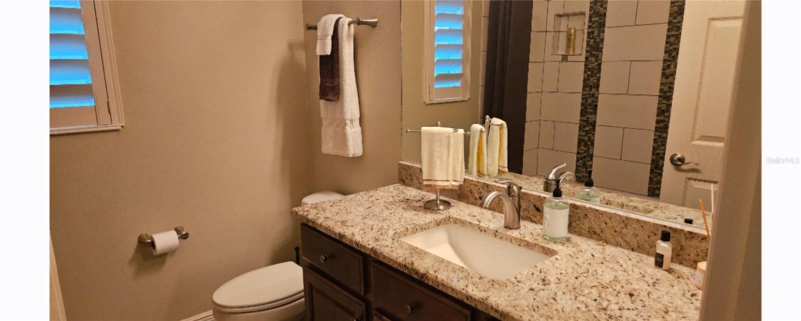 ENCLAVE AT COUNTRY MEADOWS - Residential