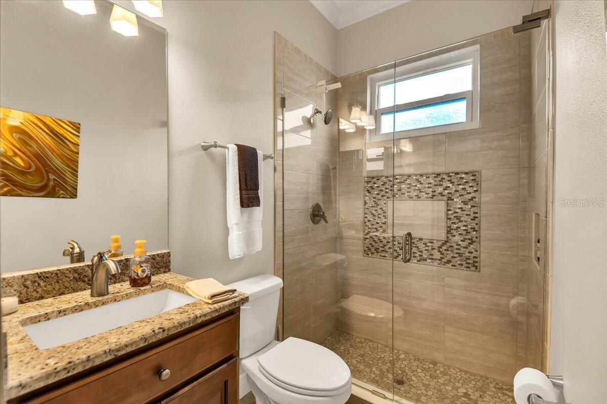 ENCLAVE AT COUNTRY MEADOWS - Residential