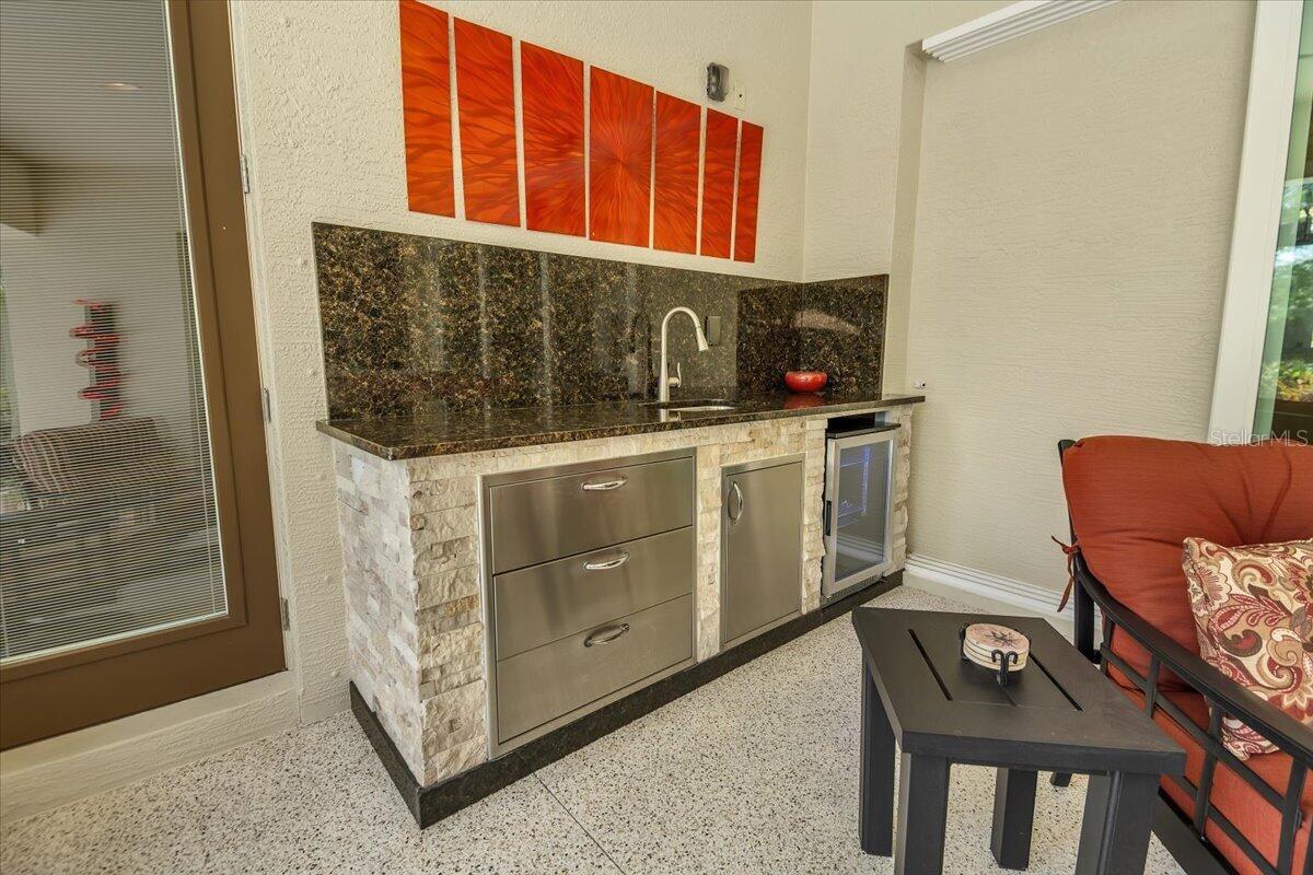 ENCLAVE AT COUNTRY MEADOWS - Residential
