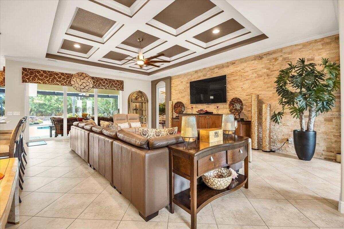 ENCLAVE AT COUNTRY MEADOWS - Residential