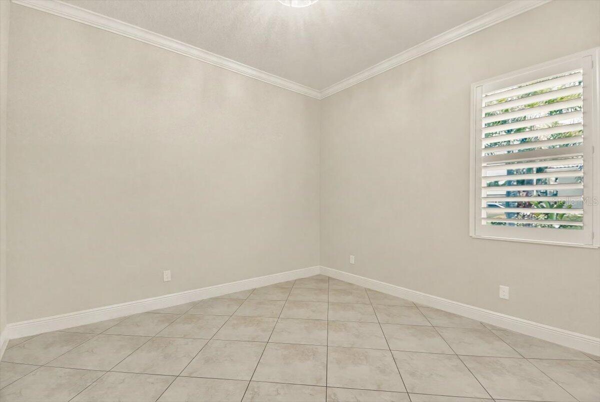 ENCLAVE AT COUNTRY MEADOWS - Residential