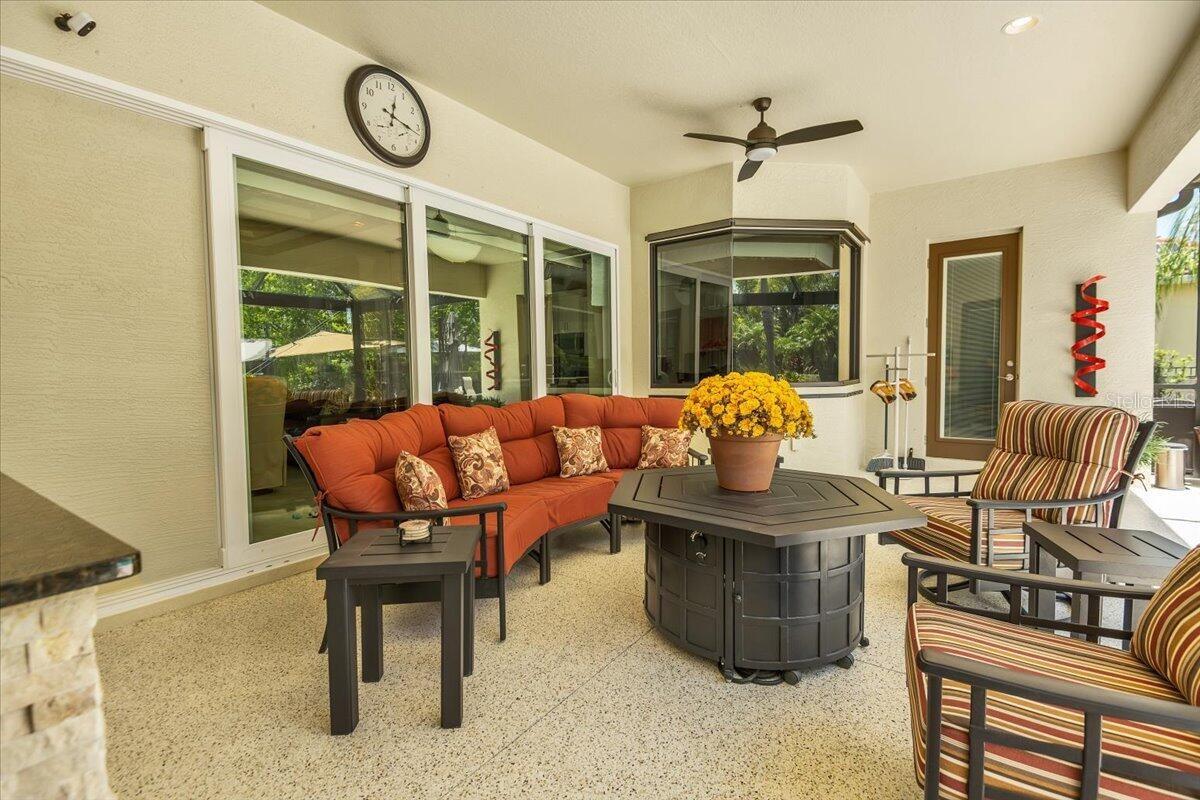 ENCLAVE AT COUNTRY MEADOWS - Residential