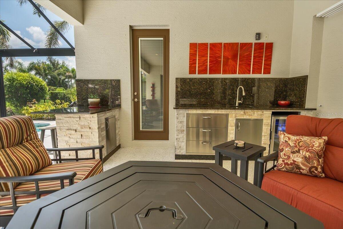 ENCLAVE AT COUNTRY MEADOWS - Residential