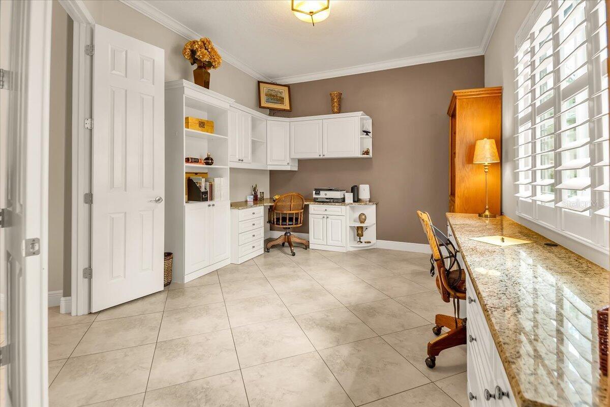 ENCLAVE AT COUNTRY MEADOWS - Residential