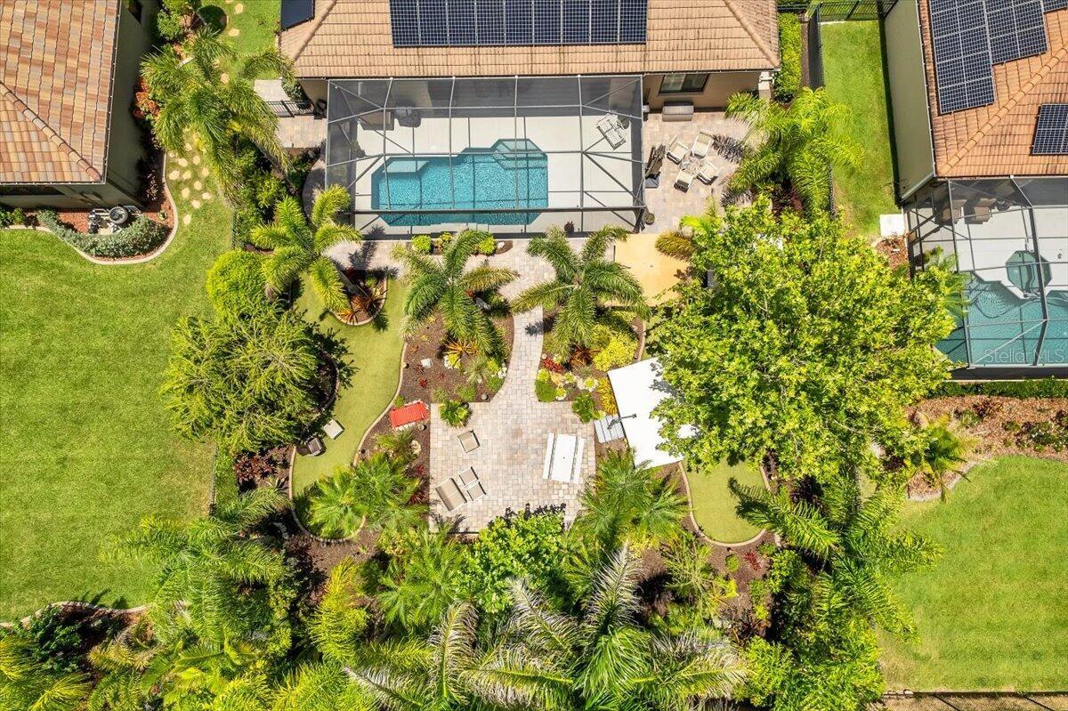 ENCLAVE AT COUNTRY MEADOWS - Residential