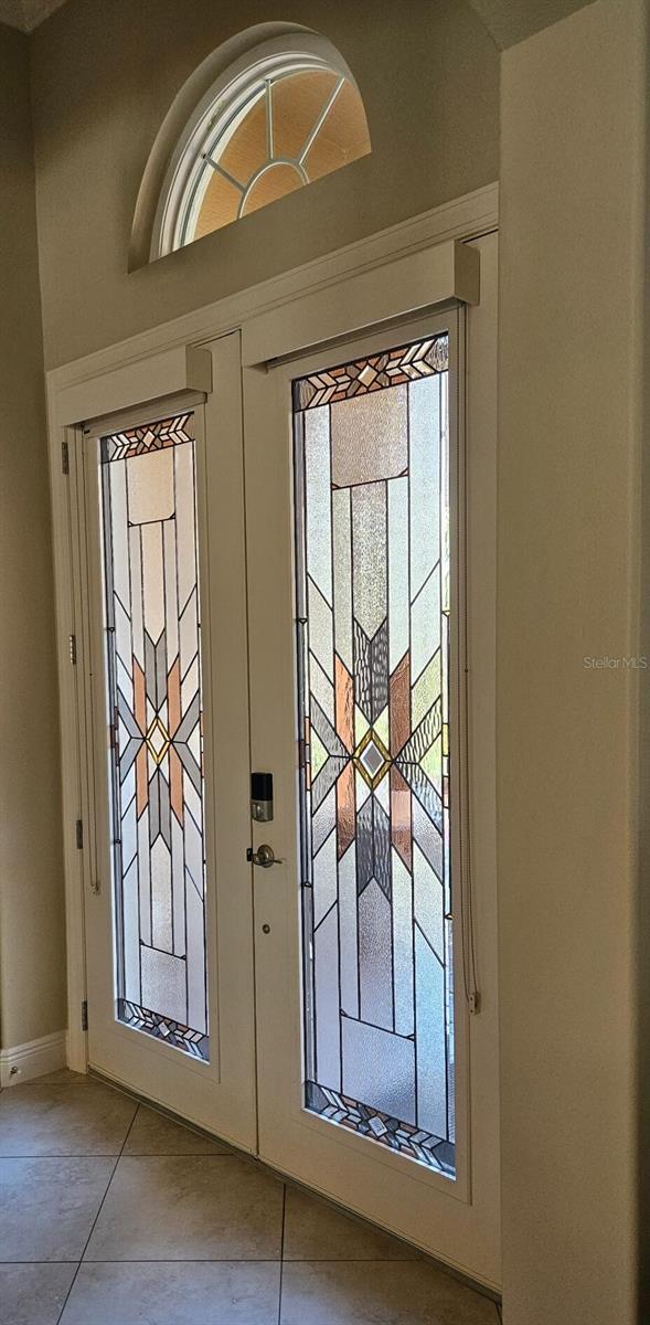 ENCLAVE AT COUNTRY MEADOWS - Residential