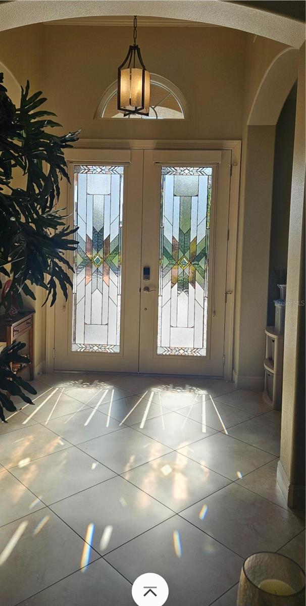 ENCLAVE AT COUNTRY MEADOWS - Residential