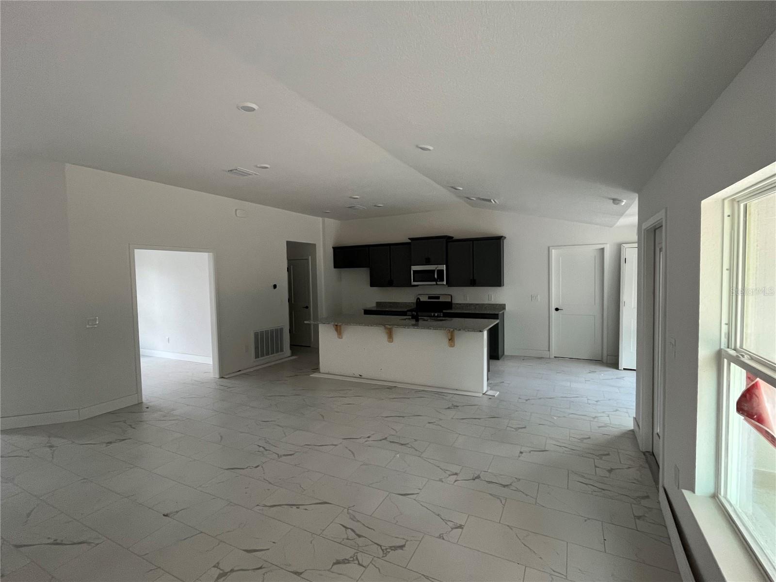 SILVER SPRINGS SHORES UNIT 21 - Residential