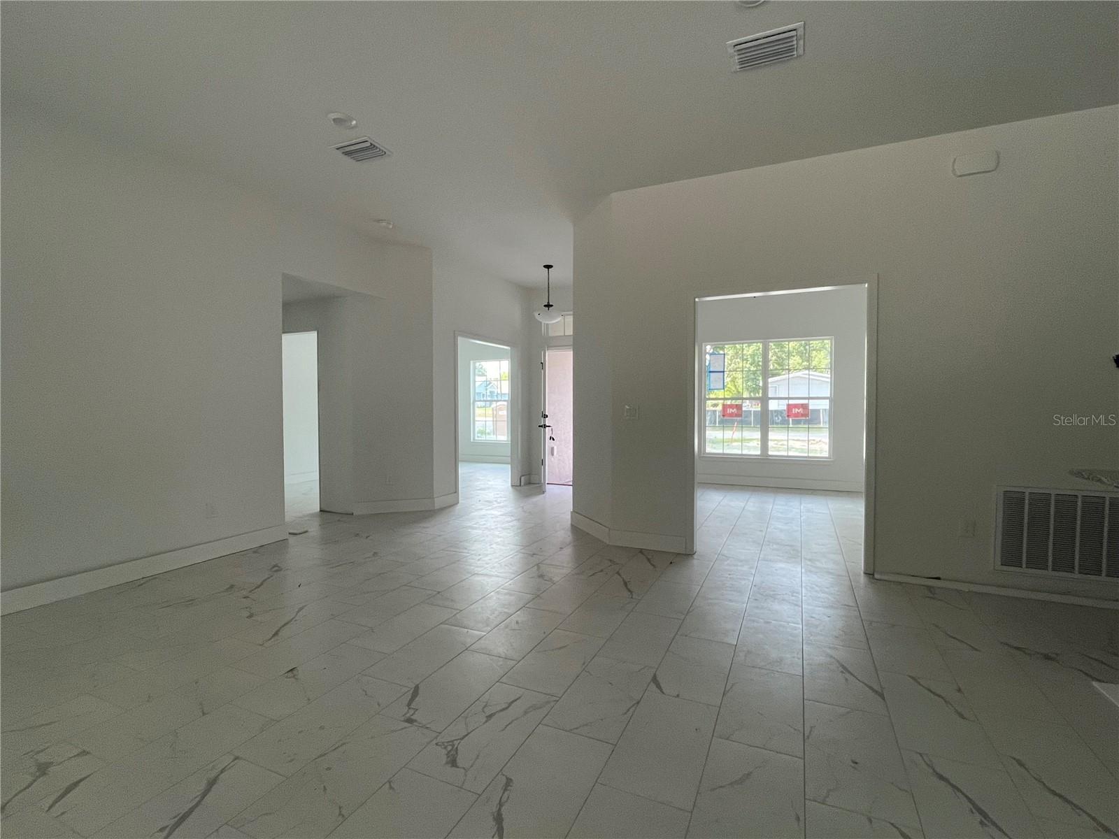 SILVER SPRINGS SHORES UNIT 21 - Residential