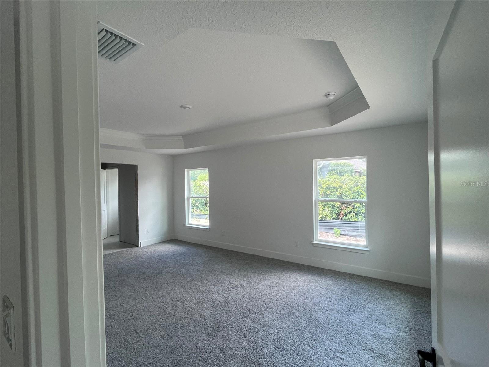 SILVER SPRINGS SHORES UNIT 21 - Residential